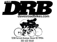THE DOVER DUATHLON - Dover, DE - race142216-logo.bJ1eXy.png