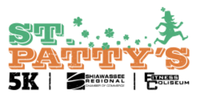 2nd Annual St. Patty's Day 5k - Owosso, MI - race141862-logo.bJ0aCU.png