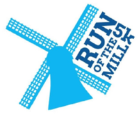 Run of the Mill 5k - Holland, MI - race141744-logo.bJYA87.png