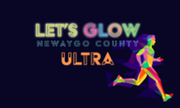 Let's Glow - Fremont, MI - race141912-logo.bJZWhq.png