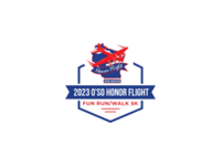Second Annual O'so Honor Flight Fun Run/Walk 5k - Plover, WI - race142171-logo.bJ0VB-.png