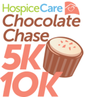 2023 HospiceCare Chocolate Chase 5K/10K - Lewisburg, WV - race142086-logo.bJ0zdb.png