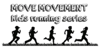 Move Movement Kids Running Series - Barboursville, WV - race141965-logo.bJ0auy.png