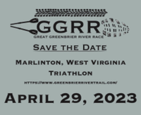 Great Greenbrier River Race - Marlinton, WV - race140935-logo.bJY4jJ.png