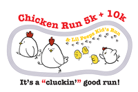 Chicken Run 5 & 10k - Batavia, IL - Chicken_Run_logo_5K_10K.png