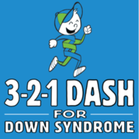 3-2-1 Dash for Down Syndrome - Charlotte, NC - a.png