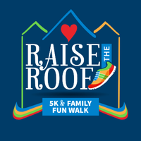 Raise the Roof 5K - Gastonia, NC - a.png