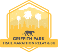 Griffith Park Trail Marathon Relay & 8K - Los Angeles, CA - MainLogo_2color_B_raceplace.png