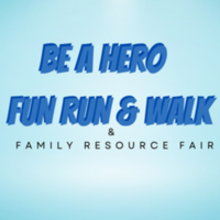 Be A Hero 5k Run/Walk & Family Fair - Carson City, NV - 5e938ad1-ee34-48ce-b5a2-5cb0d872105a.png