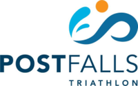 Post Falls Triathlon/Duathlon - Post Falls, ID - race141196-logo.bJZWTk.png