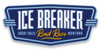 2023 Ice Breaker Road Race - Great Falls, MT - race140098-logo.bJ1YsM.png