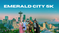 Emerald City 5k - Seattle, WA - race142409-logo.bLqt0i.png