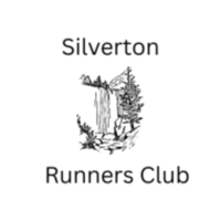 Oktoberfest Races: 10k run and 5k run/walk (mostly pavement with some gravel sections) - Mount Angel, OR - race137342-logo.bJoHLr.png
