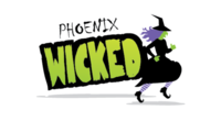 Phoenix Wicked Half Marathon, 10K, 5K and Spooky Sprint - Peoria, AZ - eecb93de-ac2f-472d-8673-04137689f1fb.png