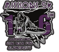 16th Annual Missions 5K Run | Walk for Alzheimer's - Austin, TX - c9e22633-5d2c-4aaf-995d-d0f2c8e77e39.png