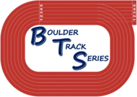 Boulder Track Series Meet 2 - Longmont, CO - race142504-logo.bJ2T7M.png