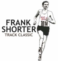 Frank Shorter Track Classic - Longmont, CO - race142516-logo.bJ2Yk6.png