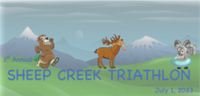 Sheep Creek Triathlon - Antonito, CO - race142647-logo.bJ3TLR.png