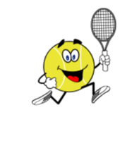 ACEing Autism Dallas Racquet Run (5K/1K) & UTR Tennis Tournament 2023 - Richardson, TX - race129027-logo.bICgMz.png