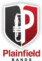 Band on the Run - Plainfield, IN - race142481-logo.bJ2Qy2.png