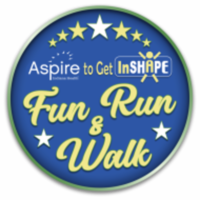 Aspire Indiana Health InSHAPE 5k run/walk and 1 mile run/walk - Fishers, IN - race141794-logo.bJYToY.png