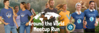 Around the World Race LOS ANGELES - Los Angeles, CA - race142435-logo.bJ2G2y.png