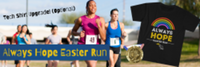 Easter Run for Hope Meetup Run LOS ANGELES - Los Angeles, CA - race142576-logo.bJ3ivH.png