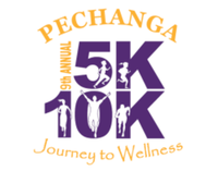 Pechanga's Journey to Wellness Run - Temecula, CA - race141757-logo.bJ3AJc.png