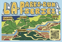 LA Parks Run Series - City Of Los Angeles Trail Parks, CA - race142133-logo.bJ20IY.png