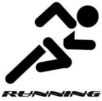 RunningForCure - Laguna Beach, CA - race142349-logo.bJ2fxR.png
