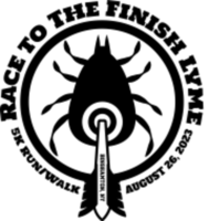 The Finish Lyme 5K Run/Walk - Binghamton, NY - race142308-logo.bJ1_bV.png