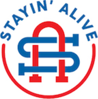 Stayin' Alive 5k and Fun Run - Armonk, NY - race142599-logo.bJ3vUE.png