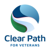 Clear Path 5k Trail Run - Chittenango, NY - race137903-logo.bJK8DU.png