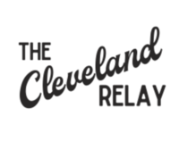 The Cleveland Relay - Cleveland, OH - race140114-logo.bJ2QFi.png