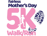 Fairless Mother's Day VIRTUAL 5K Walk/Run - Navarre, OH - race142351-logo.bJ2fTv.png