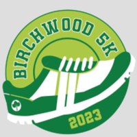 BIRCHWOOD 5k - Fairview Park, OH - race141015-logo.bJ0-HR.png