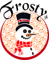 Frosty 5K-Albuquerque - Albuquerque, NM - race142560-logo.bJ3dT9.png
