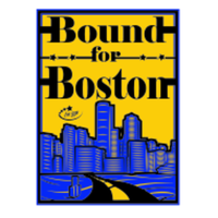 I'm Bound for Boston Marathon & Half Marathon - Albuquerque - Albuquerque, NM - race142559-logo.bJ3dw2.png
