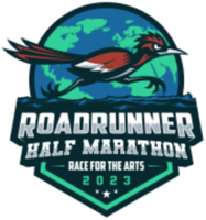 Roadrunner Half Marathon & 5K - Santa Rosa, NM - race141976-logo.bJ2emO.png