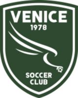 VENICE SC 5k - Venice, FL - race142317-logo.bJ2acR.png