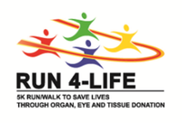 11th Annual Run 4 Life 5K - Miami, FL - race142465-logo.bJ2NaK.png