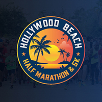 Hollywood Beach Half Marathon & 5k | ELITE EVENTS - Hollywood, FL - 98020923-9517-4232-866a-88c871bfcdbb.jpg