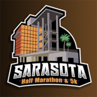 Sarasota Half Marathon & 5k | ELITE EVENTS - Sarasota, FL - 5f159390-a01e-4c3d-b561-d9f36b245c61.png
