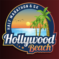 Hollywood Beach Half Marathon & 5k | ELITE EVENTS - Hollywood, FL - 459a746a-3ff8-46cc-b387-f4e68db15b2f.png