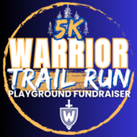 5k Warrior Trail Run: Playground Fundraiser - Avis, PA - race142593-logo.bL-FkU.png