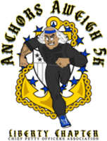 Anchor’s Aweigh 5K - Philadelphia, PA - race142587-logo.bJ3tmg.png