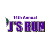 J's Run - Coplay, PA - race142251-logo.bJ1zjL.png