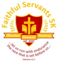 Faithful Servants 5k - Philipsburg, PA - race142318-logo.bL52lV.png