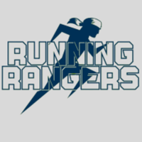 VRC Prediction Run - Running Rangers - Forty Fort, PA - race142620-logo.bJ3zqa.png