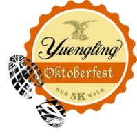 Oktoberfest 5K - Bethlehem, PA - race142665-logo.bJ39Kt.png